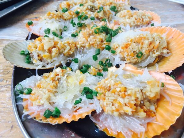 懒人版三亚旅游攻略,海南三亚懒人行租车