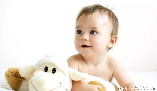 产妇用品和新生儿必备用品清单,新生儿用品必买清单图片