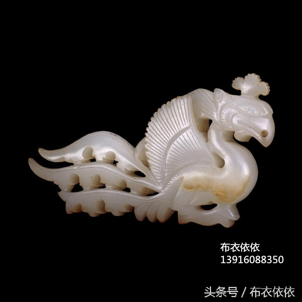 玉石的颜色有什么讲究,怎么分辨玉石的颜色和价值