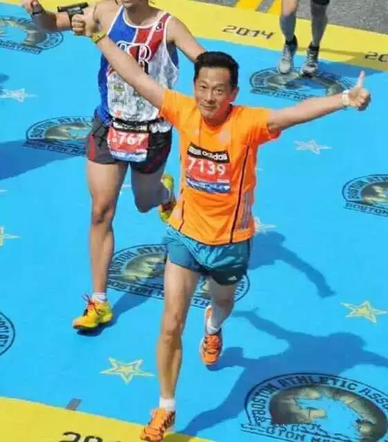 榛勫姏鐢熼┈鎷夋澗,涓浗椹媺鏉惧勾搴︿汉鐗╅粍鍔涚敓