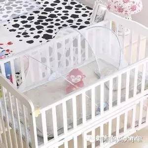 蚊帐防蚊神器推荐,蚊帐防蚊子神器家用