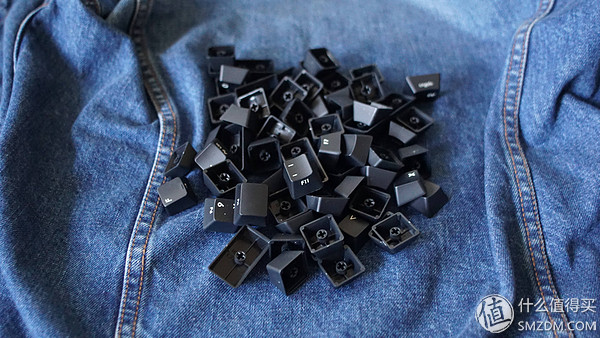 filcominilaair,filco茶轴红轴