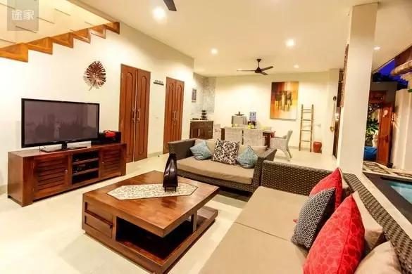 先定个小目标的英文,先定个小目标世界第一