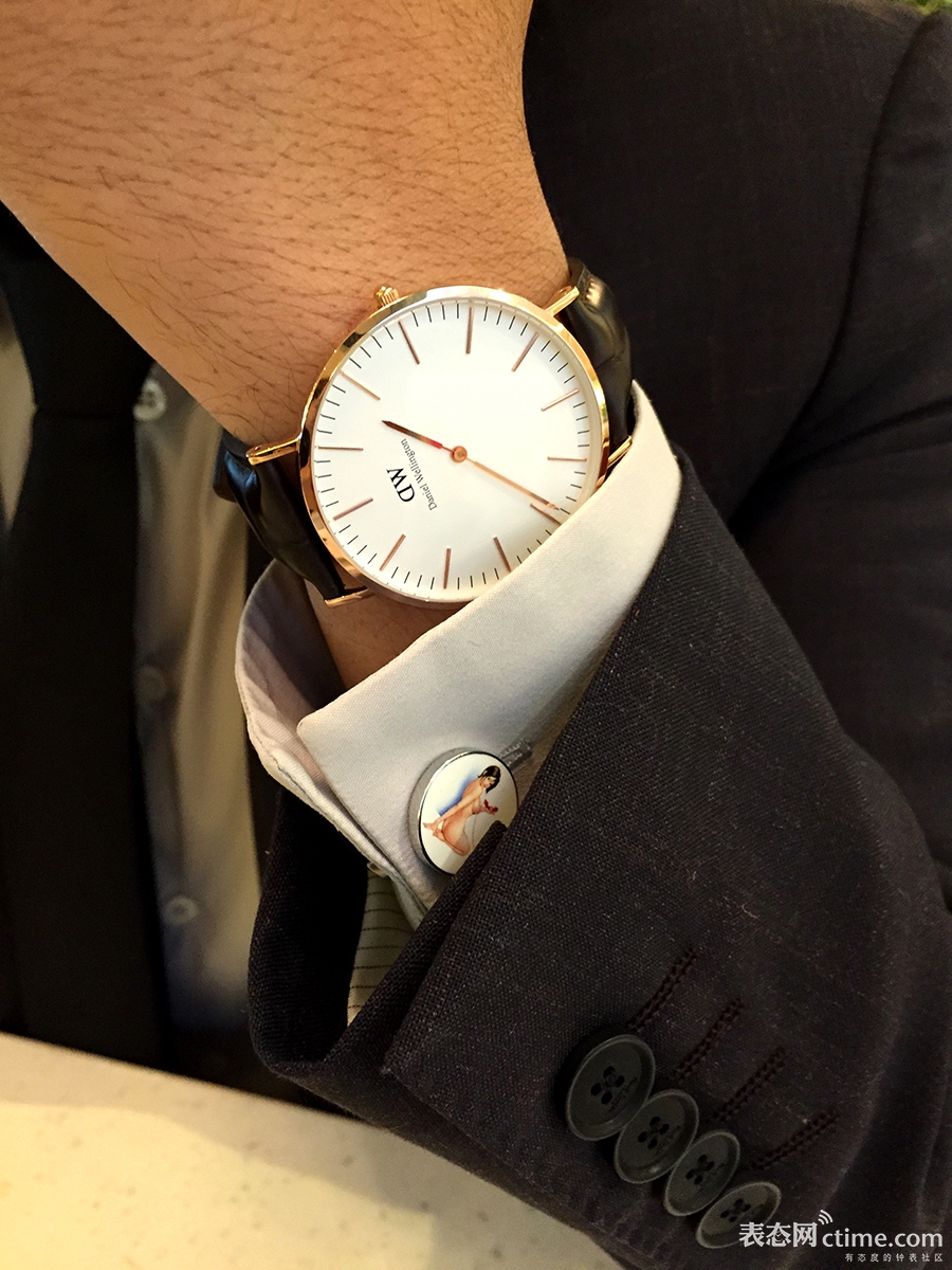 dw的测评,dw测评