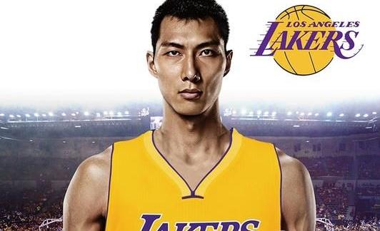 武磊打通任督二脉,武磊和郭艾伦谁身价高