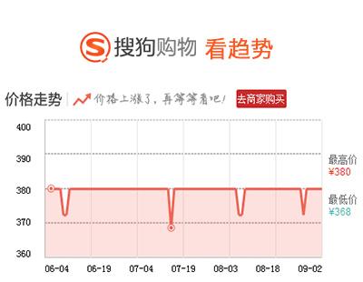 跟宋仲基学学如何保住“面子”,看看男神都用啥?