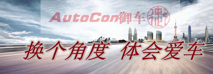 威武大气的造型新款日产途乐实车,新款日产途乐海外实车霸气又精致