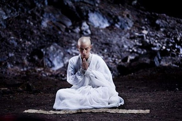 公认的喜剧之王周星驰,致敬星爷永远的喜剧之王