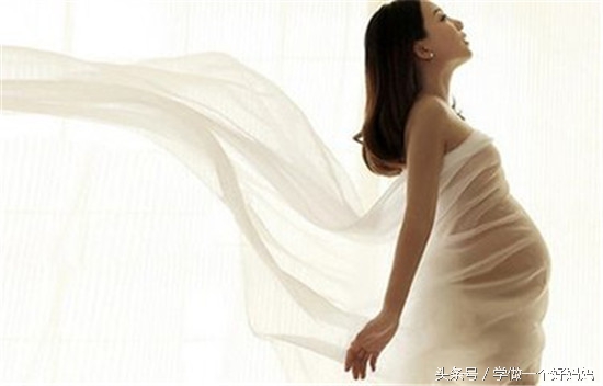 刚刚知道自己怀孕的要交什么保险,刚刚知道自己怀孕了需要注意什么