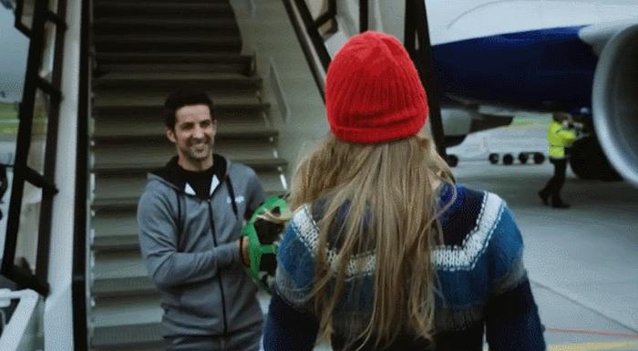 谷歌认证导出账号,谷歌认证程序