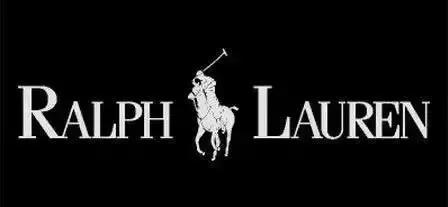 美国购物必买清单2016,去美国购物必买清单日用品