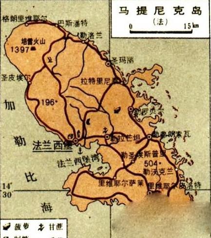 世界上5个诡异的未解之谜,全世界都无法解释的三大未解之谜