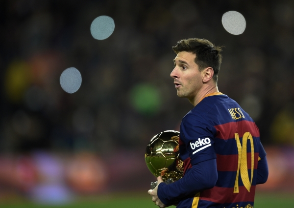 梅西阿根廷巴萨,梅西留在大巴黎的可能