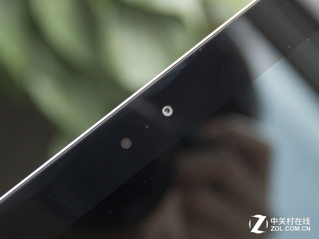 联想平板miix4怎么样,联想miix4功能