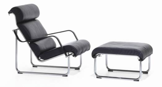 只有40天：最有气质的移动家居艺术廊开幕了！