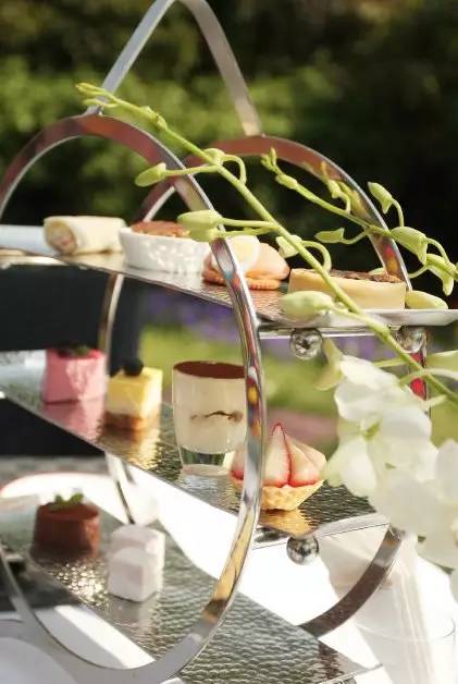 天津北辰下午茶推荐的地方,天津观景下午茶推荐