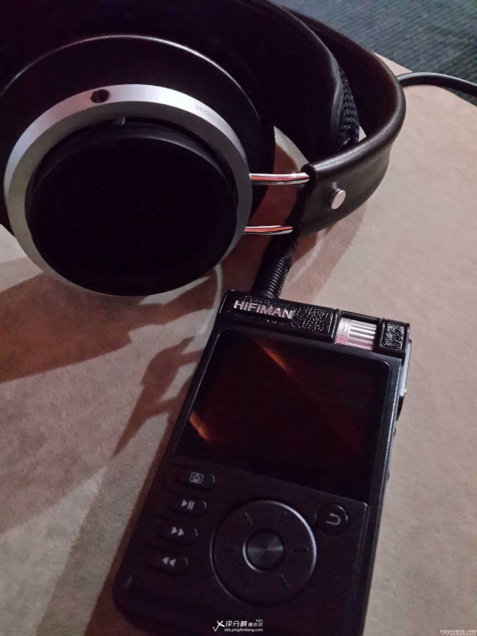 男人家工厂试听901、802有感，回家上图，话说有图片才能...