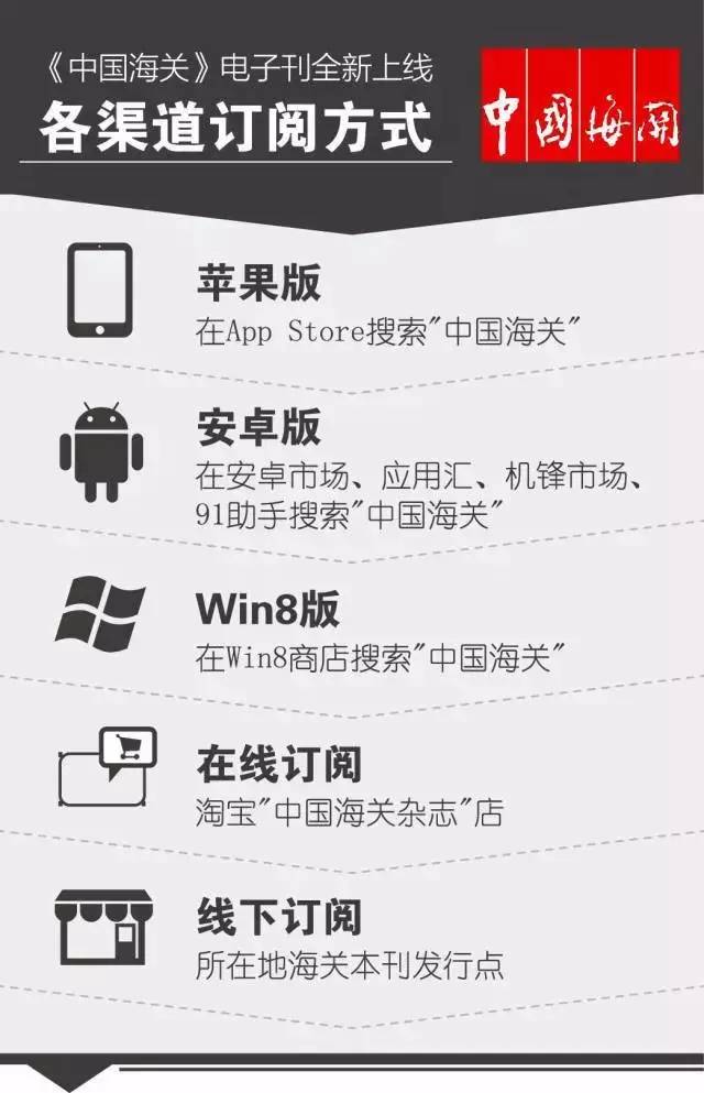 埃及出境携带行李规定,入境埃及所需手续