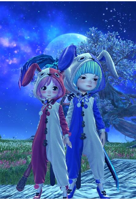 尼玛剑报,8月26日:不玩剑灵就是赚钱?