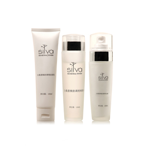 4款性价比超高的殿堂级祛痘品,祛痘神仙单品