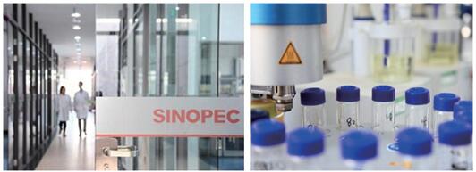 长城工业润滑油系列,长城润滑油顶级