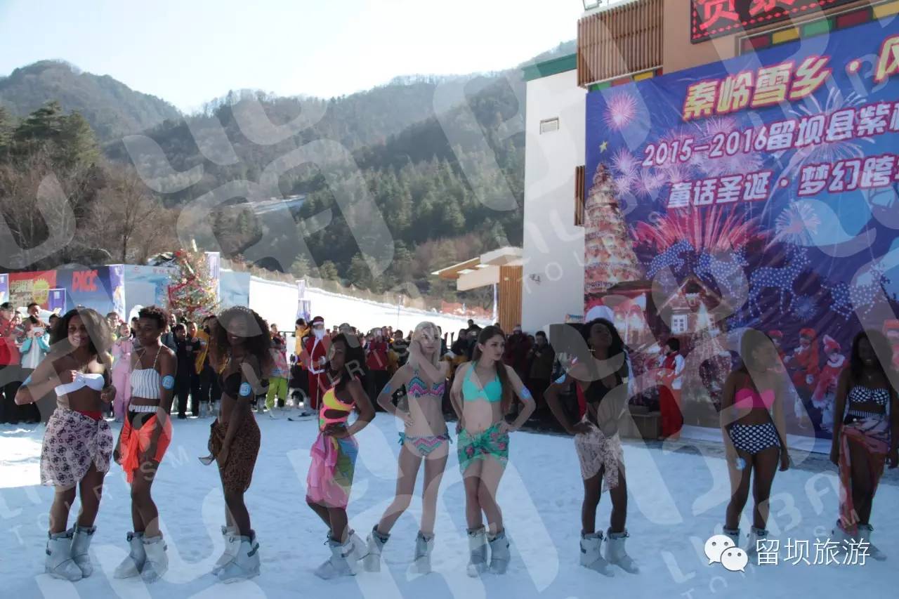 wearethechampions平安,wearethechampions原唱