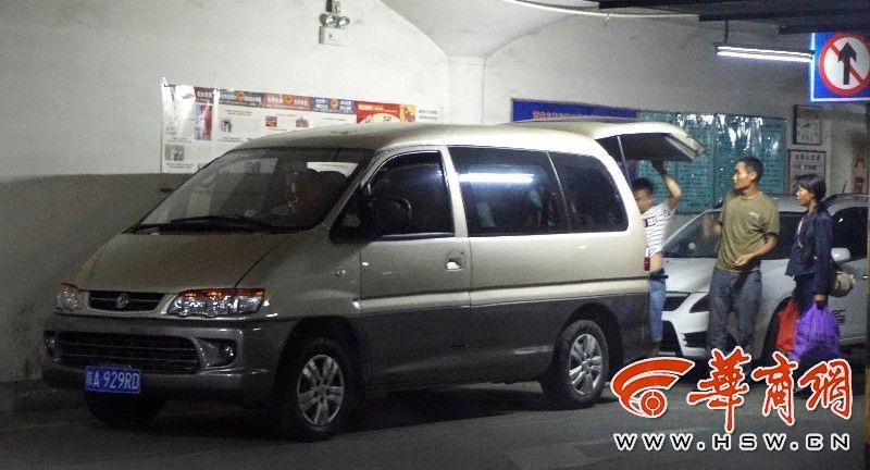 火车站票务咨询电话,火车站售票口卖客车票的靠谱吗