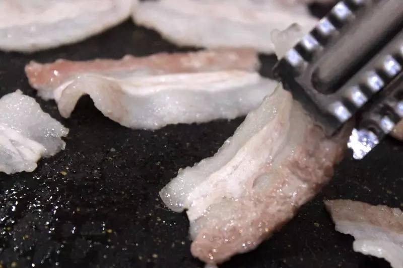 宜宾叙州区自助烤肉店,宜宾哪家烤肉自助最好吃