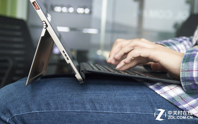 联想平板miix4怎么样,联想miix4功能