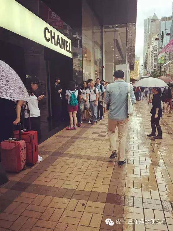 dojo面膜哪个好用 (buy面膜必买清单)