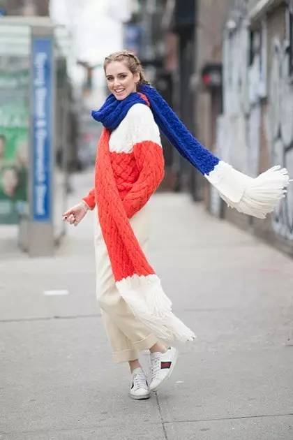 时装版春款小白鞋网鞋新款,超火原宿风小白鞋