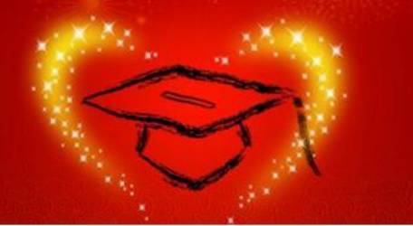 罚！中山多家商场、企业被查这些出问题，你可能帮衬过！｜速览