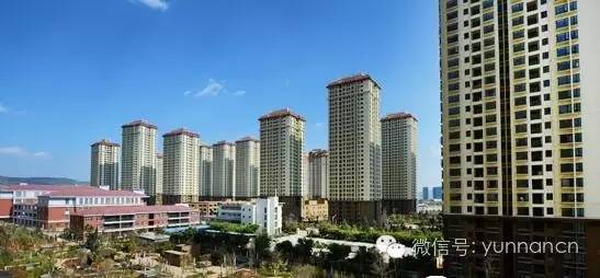 昆明公租房线下办理,昆明市公租房小程序