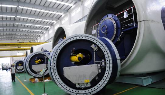 罚！中山多家商场、企业被查这些出问题，你可能帮衬过！｜速览