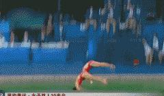 教你化妆你帮我化妆,教你化妆教你变美