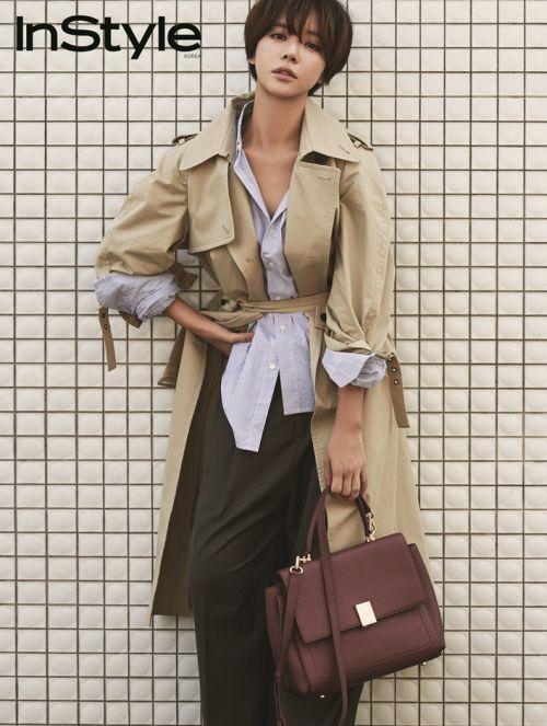 优雅精致气质的包包,知性优雅又不失高级感的包包