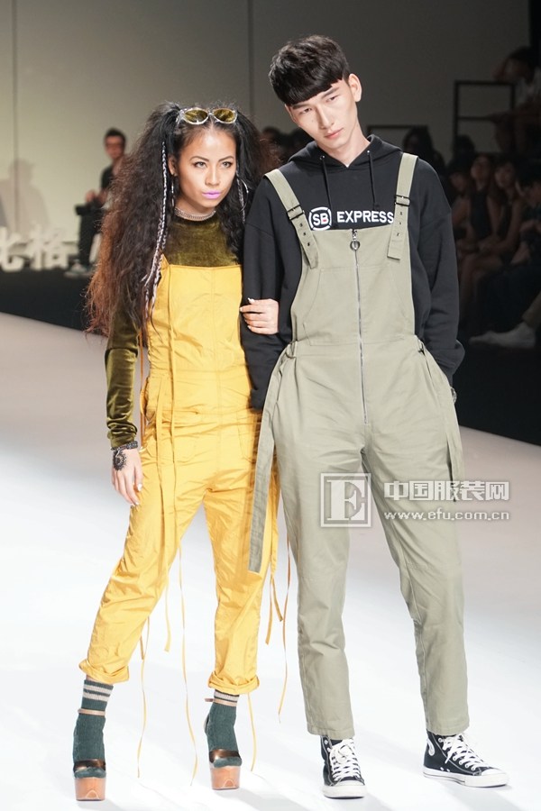 比格新品发布会,比格秀app