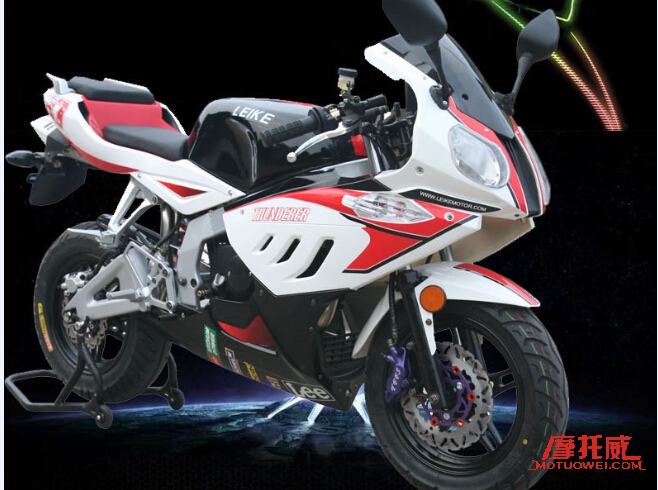 山寨国产摩托,山寨版摩托车有哪些