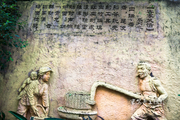 梅州客天下和客都人家哪个好玩,客都天下梅州门票