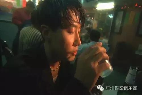 鱼眼镜头拍摄技巧,摄影镜头各种焦距