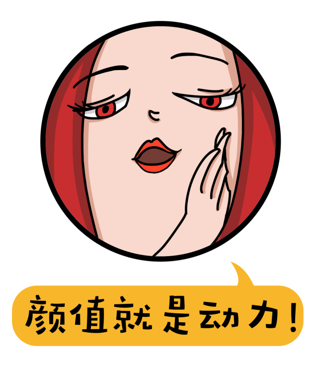 上有天堂下有西湖,上有天堂下有襄阳吗