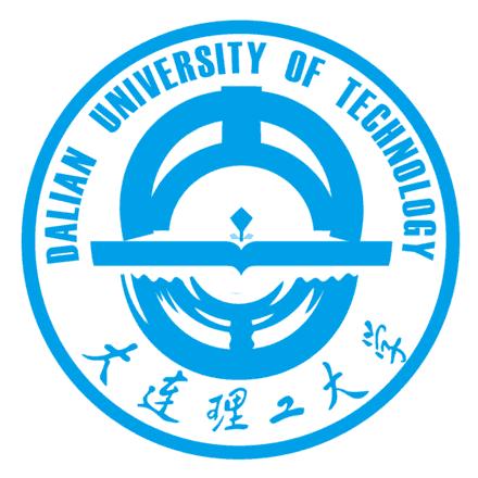 閭ｄ簺濂界湅鐨勯珮鏍ogo,澶у瀛﹂櫌鍒涙剰logo鍥剧墖