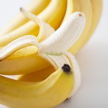 孕妇可以吃的补气血的中药有哪些,有哪些药孕妇绝对不能用