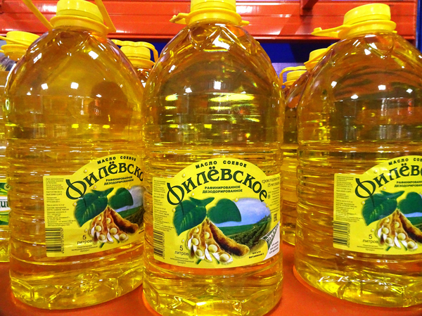 额滴个神!一枚老男人居然在黑河疯狂购物直到手软!