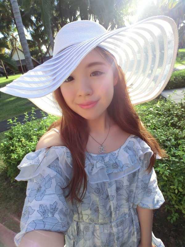 七彩世界毛里求斯游记,人间天堂的花园毛里求斯