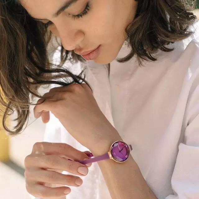 推荐几款低调又高级的手表,小众最好的三款手表