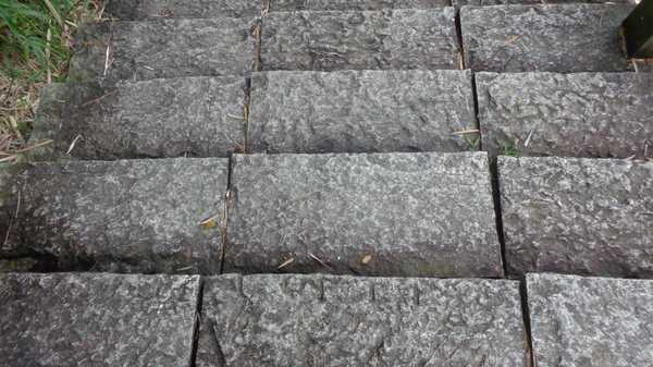 南昆山哪里好玩,惠州龙门南昆山