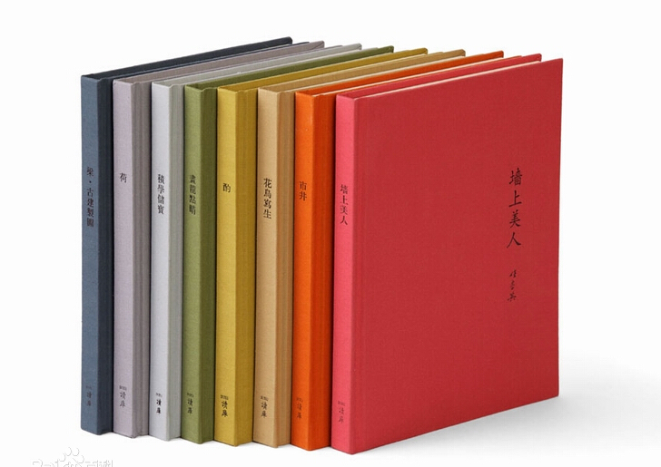 小学生开学必备文具清单少女心,开学必备的搞怪文具