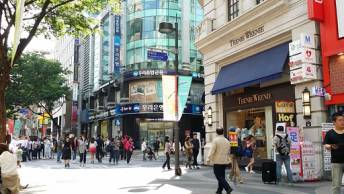 蜜购｜世界那么大，你难道不想看看，顺便买买买？