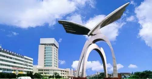 安徽车牌曝光,安徽车牌号上有什么